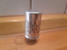 Jensen mixed dielectric gebraucht kaufen  Grasberg