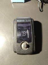 Joyo pedal usato  Pontecurone