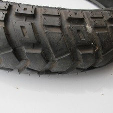 Heidenau k60 scout for sale  El Segundo