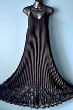 Rare victoria secret for sale  Alexandria