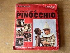 Album figurine anni usato  Catania