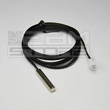 Sonda ntc 10kohm usato  Taurisano