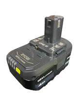 Ryobi pbp005 18v for sale  Jacksonville