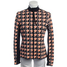 Strickjacke marc cain gebraucht kaufen  Hamburg