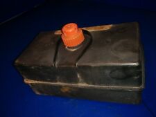 Tecumseh tank 34186 for sale  Spokane