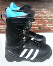 Adidas jake blauvelt for sale  ROWLEY REGIS