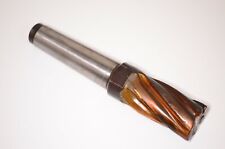 Schaftfräser d38 mk4 gebraucht kaufen  Neuffen