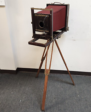 Vintage eastman kodak for sale  Hays