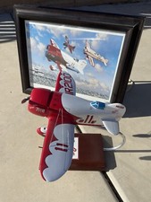 Gee bee super for sale  Tucson