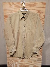 Roberto villini men for sale  Kennedy