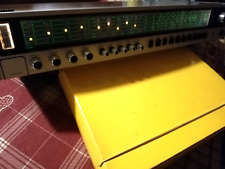 Philips 22h732 15z usato  Vigevano