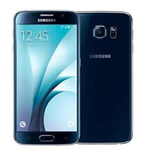 Samsung galaxy 32gb for sale  LONDON