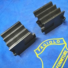 Staffa fiat punto usato  Aprilia