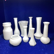 Euc white milk for sale  New Braunfels
