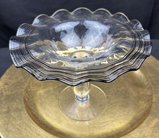 Fry art glass for sale  Hampton