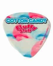 Guitar pick cotton for sale  Colorado Springs