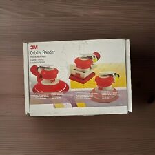 3m orbital sander 6 3 for sale  Orlando