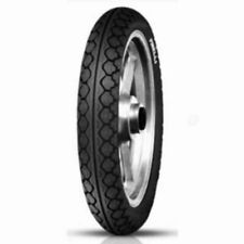 Pneus touring pirelli d'occasion  Valbonne