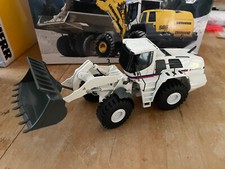 liebherr sondermodell gebraucht kaufen liebherr sondermodell gebraucht kaufen Sontheim an der Brenz