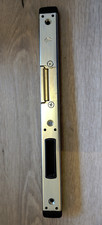 Fuhr falle riegel gebraucht kaufen  Selsingen