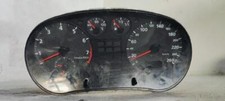 8l0919860a quadro strumenti usato  Ferrara