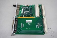 Módulo de interface ZHONE PREMISYS IMACS INTF-R EXT T1E1 PRM-893270 DZS 8000-IF+EXT comprar usado  Enviando para Brazil