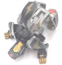 Sistema de encadernação Bakugan BakuTech Subterra Jiba Fudo raro , usado comprar usado Sistema de encadernação Bakugan BakuTech Subterra Jiba Fudo raro , usado comprar usado  Enviando para Brazil