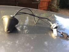 2006 mercedes a209 for sale  THETFORD