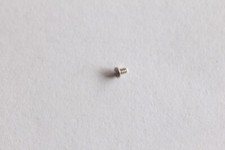 Vite-screw 1Pcs 923-12 Citizen 5810 5811 5835 comprar usado  Enviando para Brazil