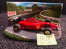 Scalextric ferrari michael for sale  BANGOR