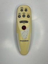 Daewoo 3108402900 air for sale  Longview