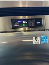 Commercial freezer turbo for sale  Los Angeles