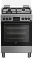 Beko cucina gas usato  Napoli