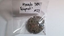 Movado 389 kingmatic for sale  Glendora