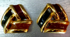 Boucles chaussures broches d'occasion  Pont-sur-Yonne