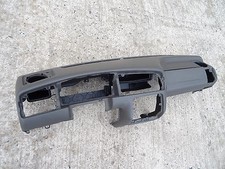 Golf gti 16v gebraucht kaufen  Schöneiche