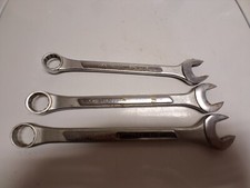 Vintage penncraft comb for sale  Ocala