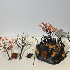Department away witch for sale  West Jordan
