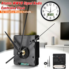 Atomic wwvb signal for sale  USA