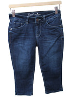 Tom tailor capri gebraucht kaufen  Gersthofen