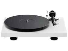 Pro ject debut usato  Massa di Somma