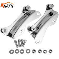 Chrome point docking for sale  Hayward