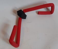 Leg thigh toner for sale  CHIPPENHAM