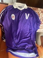 Maglia varese centenario usato  Verderio Inferiore