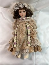 Vtg heritage signature for sale  Banning