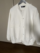 Zara jacke frühling gebraucht kaufen  Sinzheim