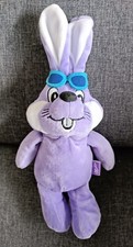 468 doudou peluche d'occasion  Hazebrouck