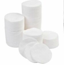 120 cotton wool for sale  SUNBURY-ON-THAMES