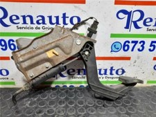 Pedale frizione per usato  Ferrara