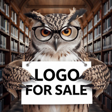 Automated logo creation for sale  GOSPORT